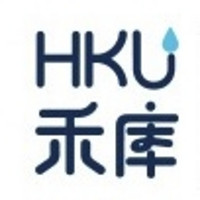 HKU/禾库