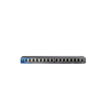 LINKSYS 领势 LGS116 16口千兆交换机