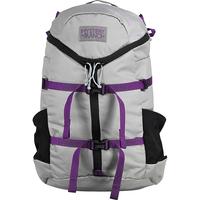 Mystery Ranch Gallagator 19L Backpack