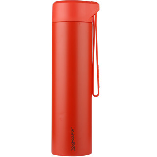 unibott优道贝加尔系列vb31保温杯330ml暖红