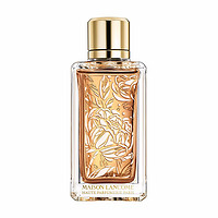 LANCOME 兰蔻 牡丹香型殿堂女士浓香水 EDP