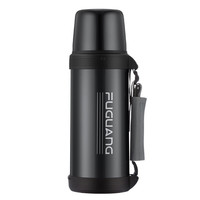 FUGUANG 富光 心悦系列 保温壶 1.8L