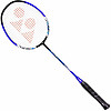 YONEX 尤尼克斯 NR7000I 羽毛球拍