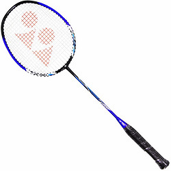 YONEX 尤尼克斯 NR7000I 羽毛球拍