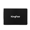 KingFast 金速 KF001 SATA 固态硬盘 (SATA3.0)