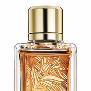 LANCOME 兰蔻 檀香型殿堂中性浓香水 EDP 100ml