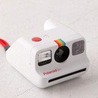 宝丽来 Polaroid Go Instant拍立得