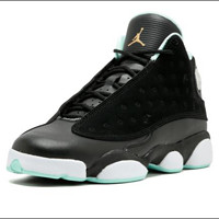 Air Jordan Retro 13 GG