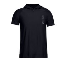 UNDER ARMOUR 安德玛 Anywhere 1356171 男子运动T恤