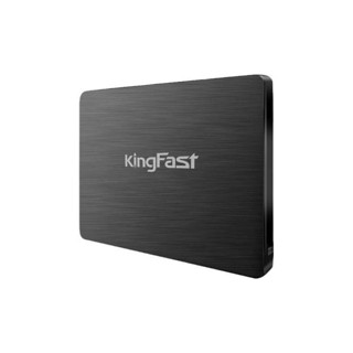 KingFast 金速 KF003 SATA 固态硬盘 (SATA3.0)