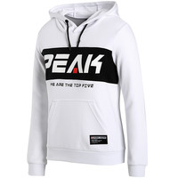 PEAK 匹克 女子运动卫衣 DF693072