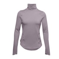 UNDER ARMOUR 安德玛 Meridian Infuse 1360348 女子训练运动长袖T恤