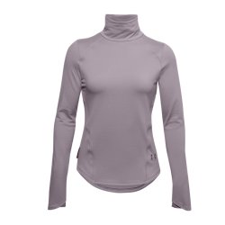 UNDER ARMOUR 安德玛 Meridian Infuse 1360348 女子训练运动长袖T恤