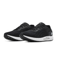 UNDER ARMOUR 安德玛 Hovr Sonic 2 3021586 男子运动跑鞋