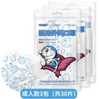 好价汇总:口罩、消毒等防疫物资汇总