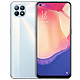 OPPO Reno4 SE 5G智能手机 8GB+128GB