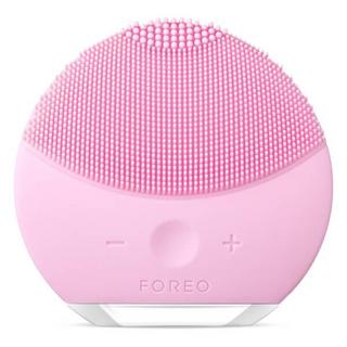 FOREO LUNA™ mini 2 (Various Shades)