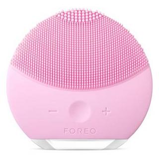 FOREO LUNA™ mini 2 (Various Shades)