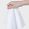 88VIP：Deeyeo 德佑 婴儿湿巾手口湿巾新生儿专用湿纸巾80抽6包加厚非棉柔巾家用 1件装