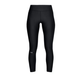 UNDER ARMOUR 安德玛 1309628 女子运动长裤