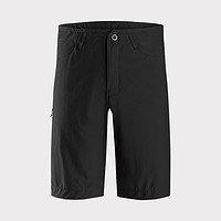 ARC'TERYX 始祖鸟 Creston Short 11