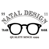 NATAL DESIGN