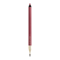LANCOME 兰蔻 丰盈不脱色造型唇线笔 #290sheer raspberry 1.2g