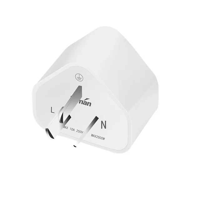 Etman 英特曼 转换插头