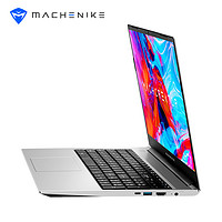 MACHENIKE 机械师 创物者15 15.6英寸笔记本电脑（R7-4700U 16G、 512GB SSD）