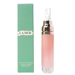 LA MER 海蓝之谜 修护唇部精华 7ml