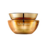 Sulwhasoo 雪花秀 御时紧颜参养面霜 60ml