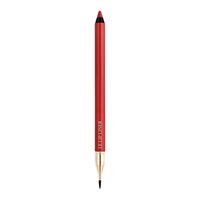 LANCOME 兰蔻 丰盈不脱色造型唇线笔 #47rouge rayonnant 1.2g