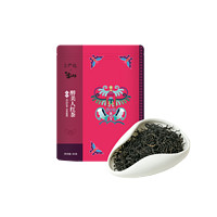 YANXUAN 网易严选 国风 雷山系列 特级 醉美人红茶 50g