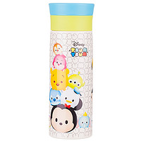 Disney 迪士尼 WD-3252 保温杯 400ml