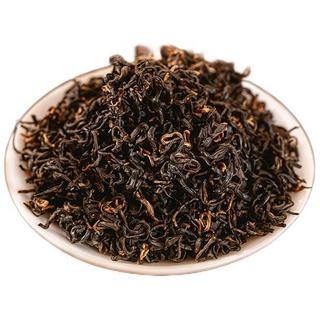 yukui御魁一级祁门红茶250g