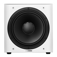 DYNAUDIO 丹拿 SUB 3 2.0声道 居家 HI-FI音箱