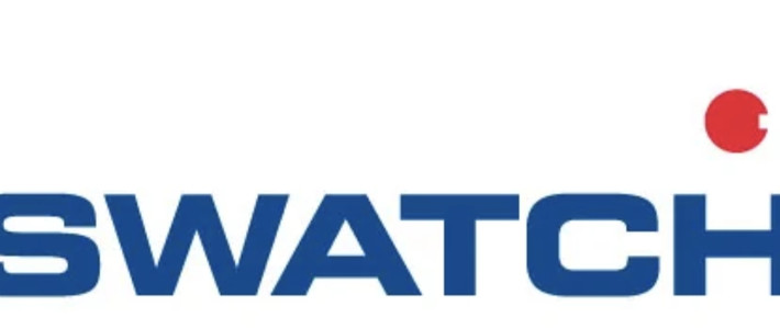 斯沃琪集团介绍_解释_什么意思-什么值得买