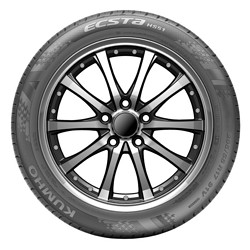 KUMHO TIRE 锦湖轮胎 215/55R17 94V HS51 汽车轮胎