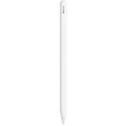 Apple 苹果 手写笔Pencil(二代)iPad Pro/Air4 压感触控电容笔