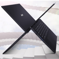acer 宏碁 EX215 15.6英寸轻薄笔记本（N5100、4GB、128G）