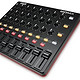 Akai Professional Midimix - 便携 MIDI 混音器和DAW 控制器