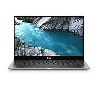 DELL 戴尔 XPS13-9305 13.3英寸笔记本电脑（i5-1135G7、8GB、256G） 官翻版