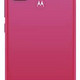 MOTOROLA 摩托罗拉 Moto G20 XT2128-1 64GB GSM 解锁安卓智能手机