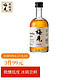 MeiJian 梅见 青梅酒 330ml