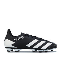 adidas 阿迪达斯 【银联爆品日】【adidas】Mens Predator Mutator 20.4 FxG Football Boots