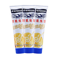 Nestlé 雀巢 鹰唛炼奶185g*3支