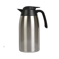 THERMOS 膳魔师 THV-2000 不锈钢保温壶 2000ml