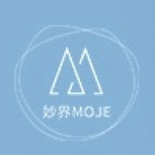 MOJE/妙界