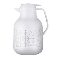 富光 Fuguang 富光 WFS1027-1500 保温壶 1500ml 白色