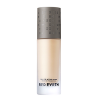 Red Earth 红地球 亮彩明星草本精华粉底液 #F001暖象牙白 30ml